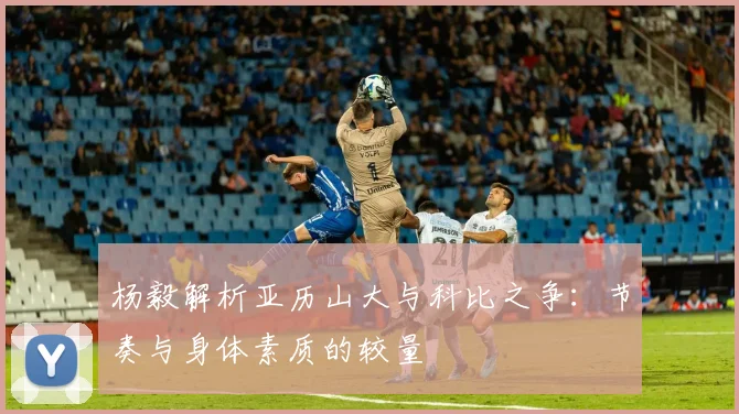 杨毅解析亚历山大与科比之争：节奏与身体素质的较量